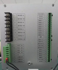 LCD zeigen Mikromotorsteuerungs-Gerät des 20mA schutzrelais-WISCOM WDZ-5232 an