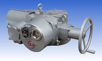 Ein guter Preis. ZC (b) Z-Art als Ganzes (Integration) Intelligenz-elektrischer Auslöser-Motor 60 Hz online