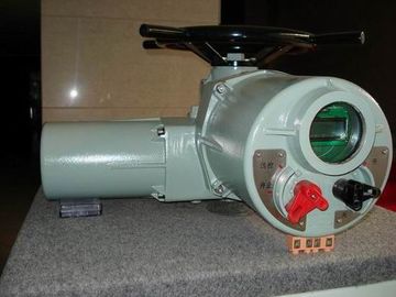 Ein guter Preis. Explosionssicheres ExdIIBT4 IMT04/M/H2BC, IMT04/M/H3BC elektrisches AuslöserKugelventil 380v online