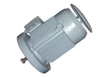 Ein guter Preis. BPD-4-Z, BPD-5-Z, variable Kohle-Zufuhr-Reserve Motor der Frequenz BPD-3 online