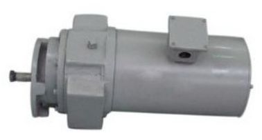 Ein guter Preis. Kohle-Zufuhr-Reservereinigungsmotor CS2024 und 9224 für BPD-3 BPD-4 BPD-5 BPD-3-Z online