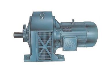 Ein guter Preis. 30KW elektromagnetische Gouverneur Motor besteht aus Induktion 3 phasig Elektromotoren Ac online