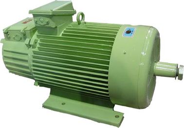 Ein guter Preis. Hohe Leistung YZR225M YZR112M YZR132M2 YZR160M1 Ac 3 Elektromotoren Phase 380V, 50Hz online