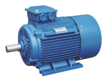 Ein guter Preis. Y2 Serie 3 drei Phase 2 polig asynchrone Elektromotor Y2-180 M-2, Y2-112 M-2 online