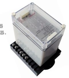 Ein guter Preis. XMT XMS SERIALS STATISCHE ÜBERWACHUNG SCHLIEßEN POSITION、TRIPING POSITION、POWER-STATE RELA online