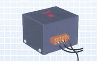 Kontakt-Art Hochleistungs-Zündsystem-Flammen-Scanner-Detektor mit Selbsttestgasbeschaffenheits-Brennstoff