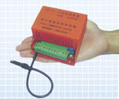 Mikroflammen-Entdeckungs-Gerät-Detektor des Hochleistungs-Zündsystem-XHT für Eisen und Stahl