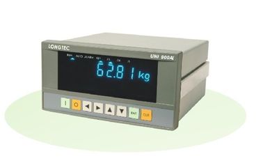 Ein guter Preis. Eine Millivoltinstrument UNI900A1 der hohen Präzision Anzeige wiegen Zufuhr-Steuerpult online
