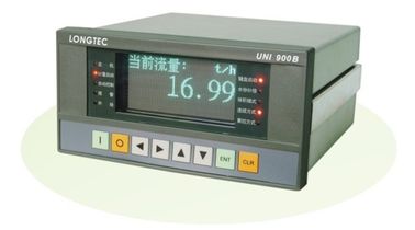 Ein guter Preis. Hohe Genauigkeit UNI900B wiegen Bit des Zufuhr-Gurt-Skala-Prüfers 32, Wechselstrom 180V | 265V online