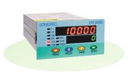 CE UNI800D Verpackung Skala Controller mit LED Display wiegen Feeder-Controller 4 - 20mA