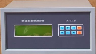 Ein guter Preis. Intelligenter elektrischer Kontrolleur des Raumes des Mikrocomputers BESONDERS, WF-SIGNAL Signalschnittstellenbrett online