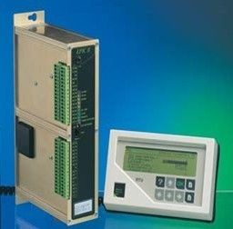 Ein guter Preis. Elektrofilter integrierte BESONDERS Prüfer mit einem Stromversorgung 24V System der Leiterplatte EPIC-II Wechselstrom-DC online
