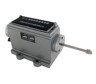 Ein guter Preis. TD-2-Serie absolute Erweiterung Sensor zur Messung der Dampfturbine online