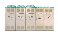 GEDS-Reihe von Gleichrichter beseitigen Magnetische Geräte AC, DC-Sammelschiene