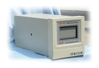 GES-9001 spannende schätzt Gerät für Strom und Spannung, Rotor Wasserstoff Temperatur