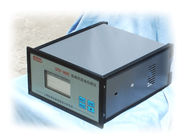 GFDS-9001E Exciter Erdung Maßnahme Anregung Strom, Spannung