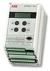 UNITROL ® 1000 automatische Anregung Regler 250 V AC / DC Generator-Spannung