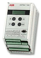 Ein guter Preis. UNITROL ® 1000 automatische Anregung Regler 250 V AC / DC Generator-Spannung online