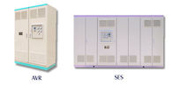 UNITROL ® 5000 automatische Anregung Klimaanlage System für AVR 300MW generierenden Einheiten
