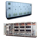 UNITROL ® 5000 automatische Anregung Klimaanlage System für AVR 300MW generierenden Einheiten