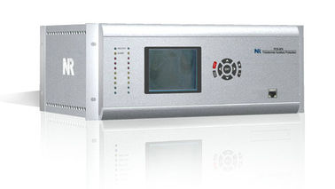 Ein guter Preis. IEC 61850-9-2 Transformer Auxiliary Relay für mechanischen Schutz Recorder 1024 online