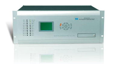 Ein guter Preis. RCS-974 Transformator Auxiliary Schutzrelais Öl- und gewundenen Temperatur, Druck online