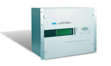 Ein guter Preis. 59 G RCS-985 G Generator Transformer zwei Etappen Phasen Überspannungsschutz Replay online