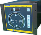 Ein guter Preis. SID-2SL-A Computer-Synchronisierungs-Meter online