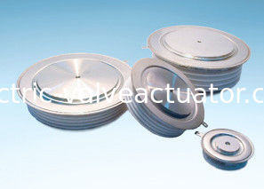 Ein guter Preis. Industrielles Getriebe-hermetischer Metallkasten der Thyristor-Energie-Prüfer-hohen Leistung online