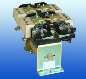 Ein guter Preis. Doppel-Bruch DC-Kontaktgeber/elektrischer Kontaktgeber zur Bewegungssteuerung CZ0-100/20 online
