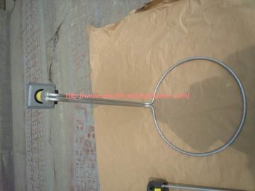 Ein guter Preis. 0.5KW - Isolator-Fach-Porzellan-Ascheimer-elektrische Heizungs-besonders Prüfer 10KW 380V online