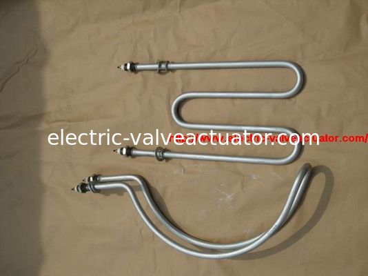 Ein guter Preis. ST9G-1.5KW/380V, keramisches Wellen-Porzellan-elektrische Heizung der Kathoden-ST11G-1.5KW/380v für besonders Prüfer online