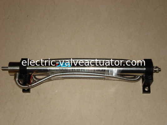 Ein guter Preis. LVDT-Verschiebungssensoren / Drehgeschwindigkeitssensoren online