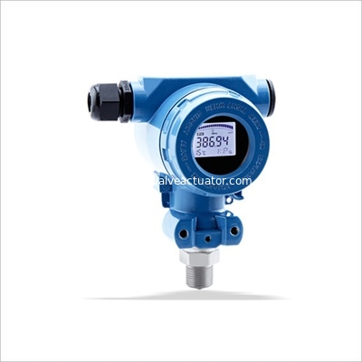 Ein guter Preis. SWP-T20X Reihen-differenzialer waagerecht ausgerichteter Übermittler-mechanischer Druck-Sensor online