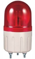 Ein guter Preis. Birnen-rotierendes Warnlicht Ø60mm, das spezielles Energie-Kraftübertragungssystem und Birne der hohen Haltbarkeit einsetzt online