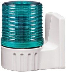 Ein guter Preis. Montage-Xenonlampe-Rundumleuchte Qlight S80AS, ausgezeichnete Sicht der Wand-Ø80 von weitem online