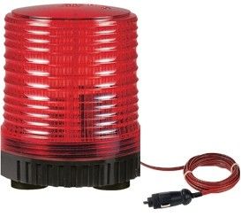 Ein guter Preis. Ø80 mit Magneten, Xenonlampe Rundumleuchte mit ausgezeichneter Sicht Magnet Qlight S80SM passend für Notfahrzeug online