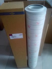 Ein guter Preis. Eh-Schmierölanlage gute Qualität des Filterelements des Hüllenfilters HC8314FKS39H online
