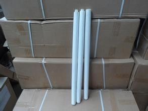 Ein guter Preis. Wasserfilter-Kraftwerk hohe Qualität des Filterelements SL-12/50 online