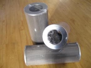 Ein guter Preis. Des Turbinenfilter-Kraftwerks des Filterelements 21FC5121 Hydraulikölfilter online
