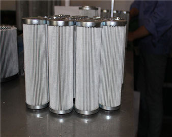Ein guter Preis. Des Turbinenfilter-Kraftwerks des Filterelements ZTJ300-00-07 Hydraulikölfilter online