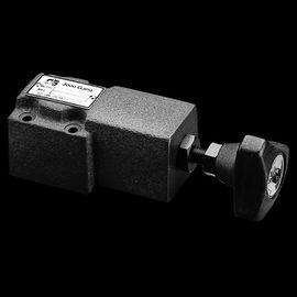 Ein guter Preis. DG.DT.Remote-SteuerDruckregelventile Jeou-Gruppen-Druckventil online