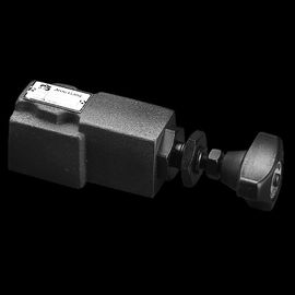 Ein guter Preis. DG.DT.Direct-Art Sicherheitsventil-Druckregelventile online