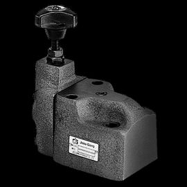 Ein guter Preis. Jeou-Gruppe BG-sereis hilfsgesteuerte Sicherheitsventil-Druckregelventile BG-03 BG-06 BG-10 online