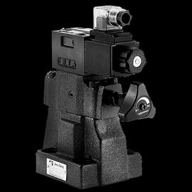 Ein guter Preis. SBSG., lärmarme Art Solenoid-Steuersicherheitsventil-Druckregelventile online