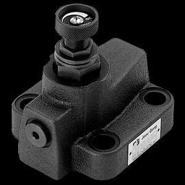 Ein guter Preis. DBK., hilfsgesteuerte Sicherheitsventil-u. Solenoid-Steuersicherheitsventil-Druckregelventile online