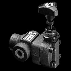 Ein guter Preis. RV., hilfsgesteuerte Sicherheitsventil-Druckregelventile RV-T06-3-30-TU online
