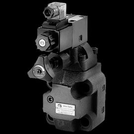 Ein guter Preis. HR.SHR.Pilot betriebene Sicherheitsventil-u. Solenoid-Steuersicherheitsventil-Druckregelventile online
