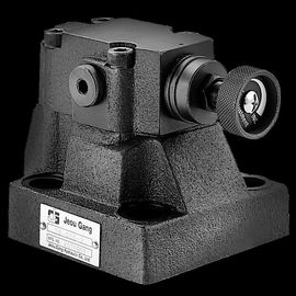 Ein guter Preis. DB.DBW.Solenoid-Steuersicherheitsventil-Druckregelventile online