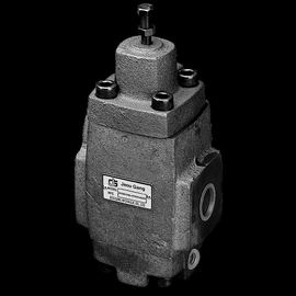 Ein guter Preis. HG.HT.H-Art Ventilgewindeverbindung releif Druckregelventile Hektogramms -06-A-4 online